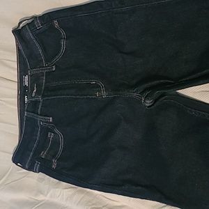 Old navy jeans